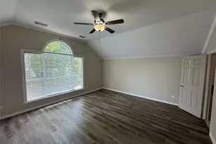 10310 Sable Trail, Houston, TX 77064 - Photo 4