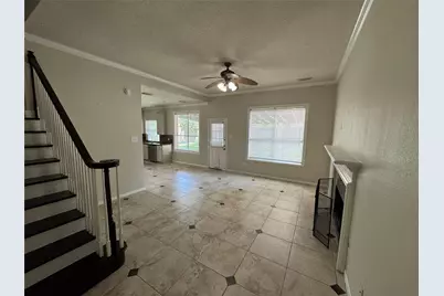 10310 Sable Trail, Houston, TX 77064 - Photo 18