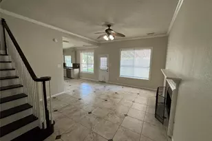 10310 Sable Trail, Houston, TX 77064 - Photo 18