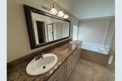 10310 Sable Trail, Houston, TX 77064 - Photo 6