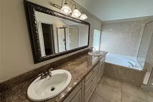 10310 Sable Trail, Houston, TX 77064 - Photo 6