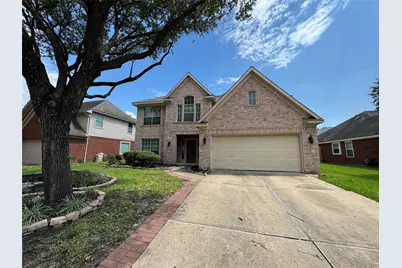 10310 Sable Trail, Houston, TX 77064 - Photo 1