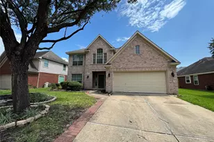 10310 Sable Trail, Houston, TX 77064 - Photo 1