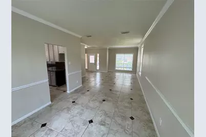 10310 Sable Trail, Houston, TX 77064 - Photo 26
