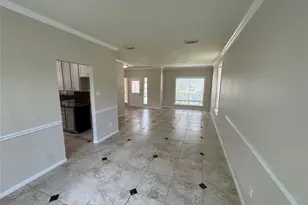 10310 Sable Trail, Houston, TX 77064 - Photo 26