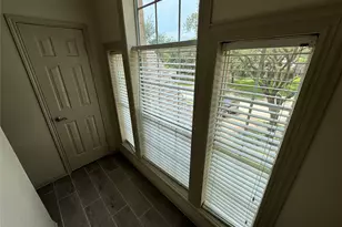 10310 Sable Trail, Houston, TX 77064 - Photo 10