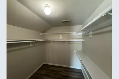 10310 Sable Trail, Houston, TX 77064 - Photo 8