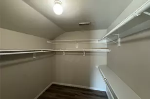 10310 Sable Trail, Houston, TX 77064 - Photo 8