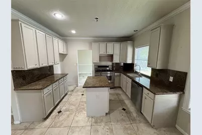 10310 Sable Trail, Houston, TX 77064 - Photo 24