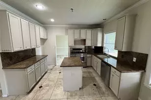 10310 Sable Trail, Houston, TX 77064 - Photo 24