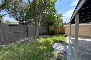 10310 Sable Trail, Houston, TX 77064 - Photo 30
