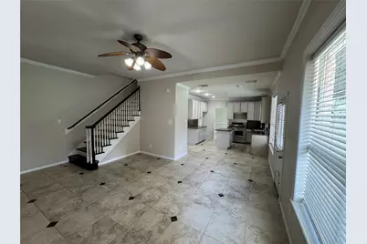 10310 Sable Trail, Houston, TX 77064 - Photo 20