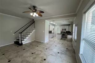 10310 Sable Trail, Houston, TX 77064 - Photo 20