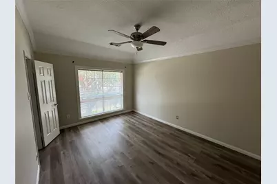10310 Sable Trail, Houston, TX 77064 - Photo 14