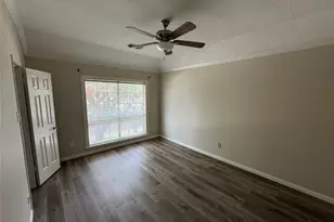 10310 Sable Trail, Houston, TX 77064 - Photo 14