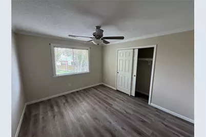 10310 Sable Trail, Houston, TX 77064 - Photo 12