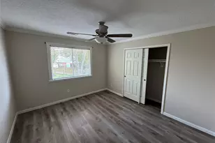 10310 Sable Trail, Houston, TX 77064 - Photo 12