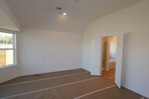 9706 Fuller Frk, Montgomery, TX 77316 - Photo 4