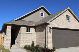 9706 Fuller Frk, Montgomery, TX 77316 - Photo 10