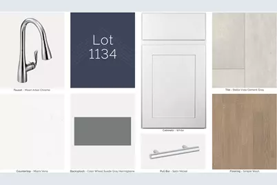 9706 Fuller Fork, Montgomery, TX 77316 - Photo 2