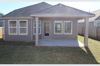 9706 Fuller Fork, Montgomery, TX 77316 - Photo 6