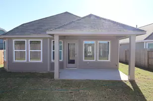 9706 Fuller Frk, Montgomery, TX 77316 - Photo 6