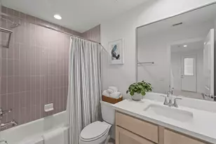 1132 Highland Row Ln, Houston, TX 77091 - Photo 10