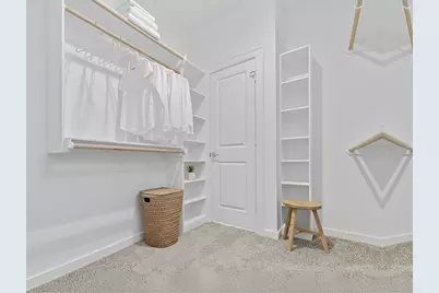 1132 Highland Row Lane, Houston, TX 77091 - Photo 18