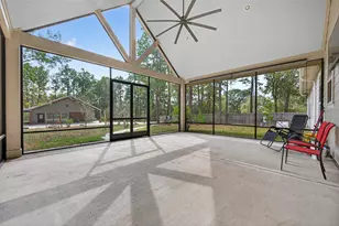 12322 High Fire Rd, Montgomery, TX 77356 - Photo 34