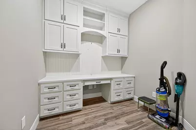 12322 High Fire Road, Montgomery, TX 77356 - Photo 16