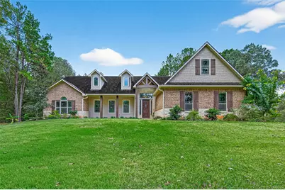 12322 High Fire Road, Montgomery, TX 77356 - Photo 2