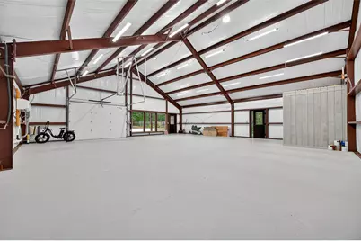 12322 High Fire Road, Montgomery, TX 77356 - Photo 38