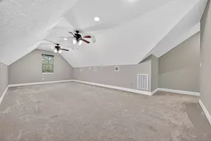 12322 High Fire Rd, Montgomery, TX 77356 - Photo 30