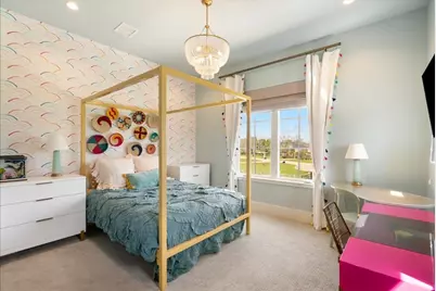 9730 Thompson Lake Drive, Missouri City, TX 77459 - Photo 24