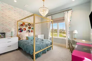 9730 Thompson Lake Dr, Missouri City, TX 77459 - Photo 24