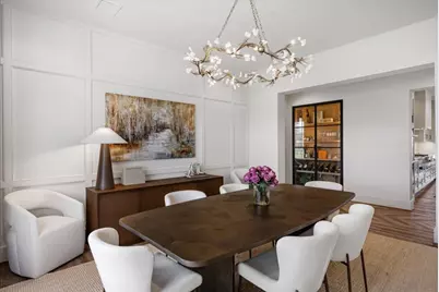 9730 Thompson Lake Drive, Missouri City, TX 77459 - Photo 4