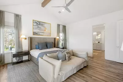 9730 Thompson Lake Drive, Missouri City, TX 77459 - Photo 10