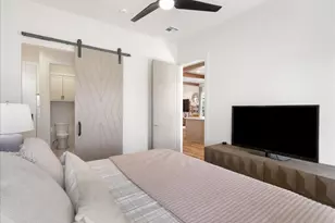 9730 Thompson Lake Dr, Missouri City, TX 77459 - Photo 40