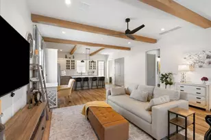 9730 Thompson Lake Dr, Missouri City, TX 77459 - Photo 38