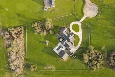 9730 Thompson Lake Drive, Missouri City, TX 77459 - Photo 46