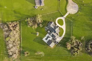 9730 Thompson Lake Dr, Missouri City, TX 77459 - Photo 46