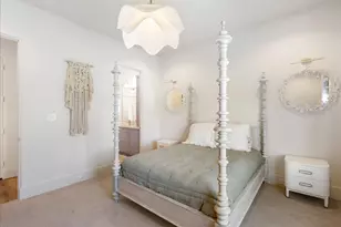 9730 Thompson Lake Dr, Missouri City, TX 77459 - Photo 30