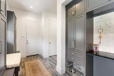 9730 Thompson Lake Drive, Missouri City, TX 77459 - Photo 22