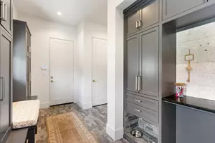 9730 Thompson Lake Dr, Missouri City, TX 77459 - Photo 22