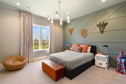 9730 Thompson Lake Drive, Missouri City, TX 77459 - Photo 26