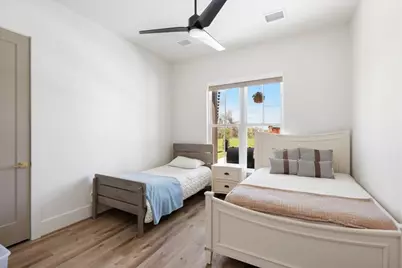 9730 Thompson Lake Drive, Missouri City, TX 77459 - Photo 42