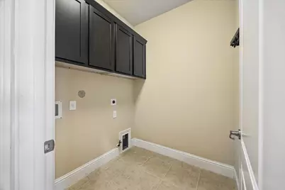2611 Shady Woods Lane, Houston, TX 77008 - Photo 22