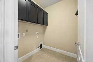 2611 Shady Woods Ln, Houston, TX 77008 - Photo 22