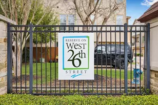 2611 Shady Woods Ln, Houston, TX 77008 - Photo 24
