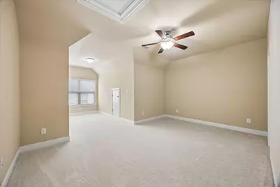 2611 Shady Woods Lane, Houston, TX 77008 - Photo 20